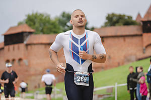 CTM26_sobota_0345.jpg