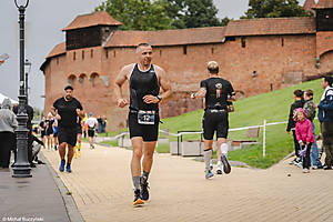 CTM26_sobota_0347.jpg