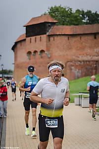 CTM26_sobota_0354.jpg