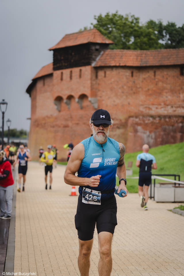 CTM26_sobota_0356.jpg