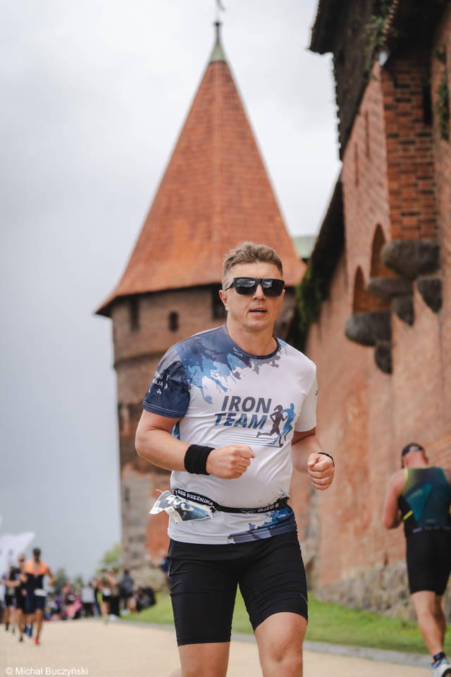 CTM26_sobota_0361.jpg