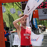 olsztyn16sprint-02117.JPG