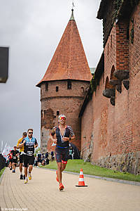 CTM26_sobota_0366.jpg