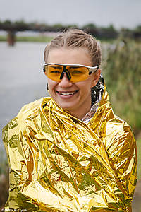 CTM26_sobota_0368.jpg