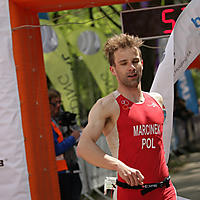 olsztyn16sprint-02118.JPG