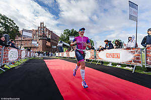 CTM26_sobota_0376.jpg