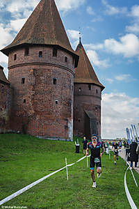 CTM26_sobota_0385.jpg