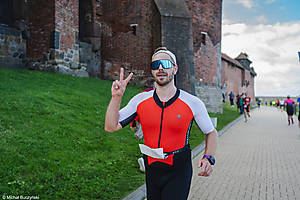 CTM26_sobota_0387.jpg