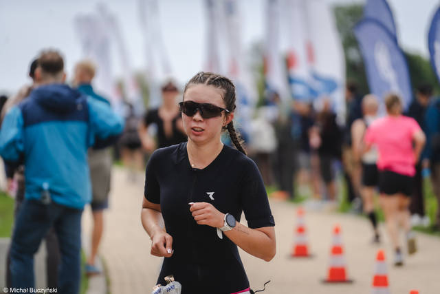 CTM26_sobota_0388.jpg