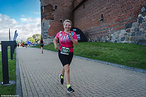 CTM26_sobota_0389.jpg