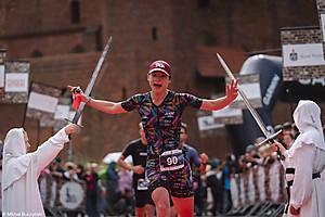 CTM26_sobota_0425.jpg