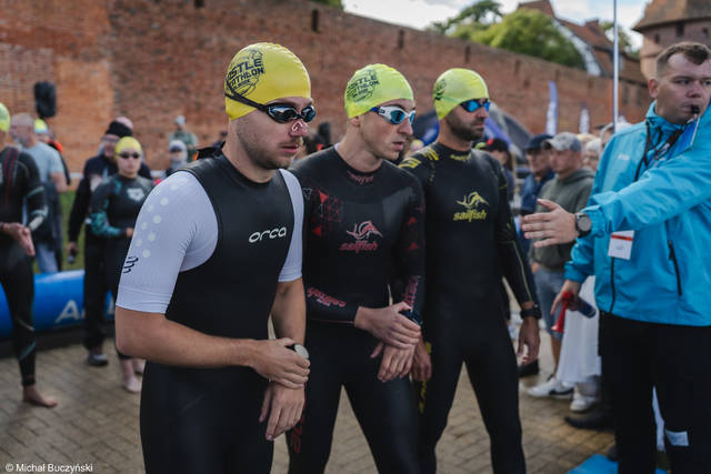 CTM26_sobota_0427.jpg