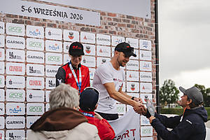 CTM26_sobota_0446.jpg