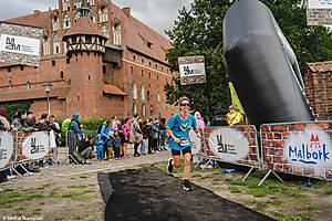 CTM26_sobota_0484.jpg