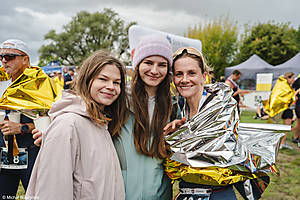 CTM26_sobota_0508.jpg
