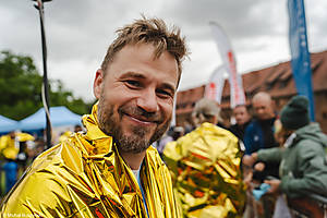 CTM26_sobota_0510.jpg
