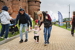 CTM26_sobota_0518.jpg
