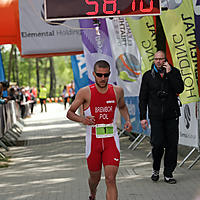 olsztyn16sprint-02133.JPG