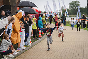 CTM26_sobota_0525.jpg