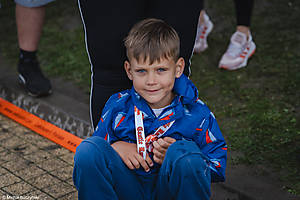 CTM26_sobota_0531.jpg