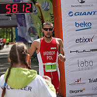 olsztyn16sprint-02134.JPG