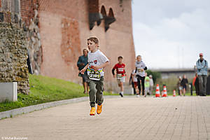 CTM26_sobota_0540.jpg