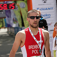 olsztyn16sprint-02135.JPG