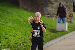 CTM26_sobota_0545.jpg