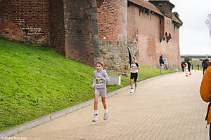 CTM26_sobota_0549.jpg
