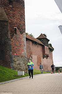 CTM26_sobota_0557.jpg