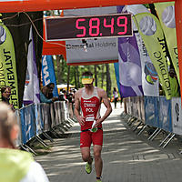 olsztyn16sprint-02137.JPG