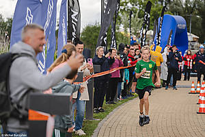 CTM26_sobota_0565.jpg