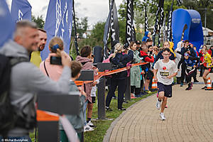 CTM26_sobota_0566.jpg