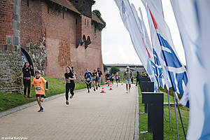 CTM26_sobota_0571.jpg
