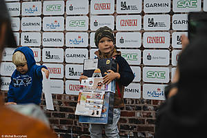 CTM26_sobota_0573.jpg