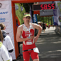 olsztyn16sprint-02138.JPG