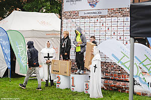 CTM26_sobota_0580.jpg