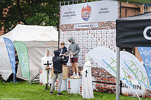 CTM26_sobota_0581.jpg