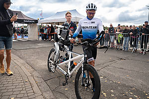 CTM26_sobota_0613.jpg