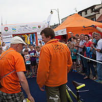 slesinkids05km-00009.JPG