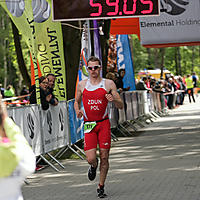 olsztyn16sprint-02143.JPG