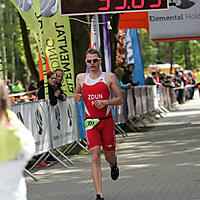 olsztyn16sprint-02144.JPG