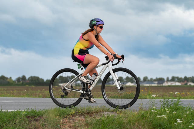 CTM26_sobota_0643.jpg