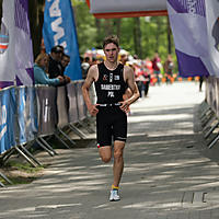 olsztyn16sprint-02146.JPG