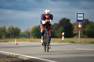 CTM26_sobota_0664.jpg
