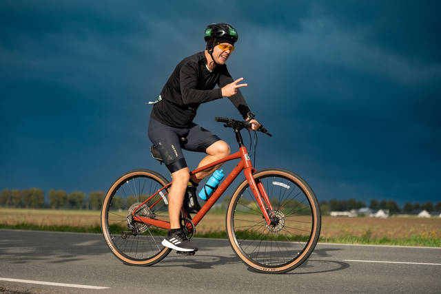 CTM26_sobota_0697.jpg