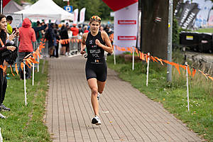 CTM26_sobota_0733.jpg