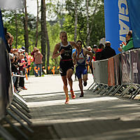 olsztyn16sprint-02154.JPG