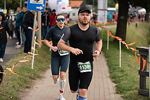 CTM26_sobota_0736.jpg