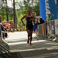 olsztyn16sprint-02155.JPG